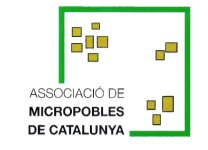 Associació de Micropobles_logo
