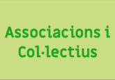 Associacionss i Col·lectius