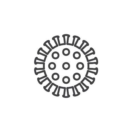 Informacions sobre el Coronavirus